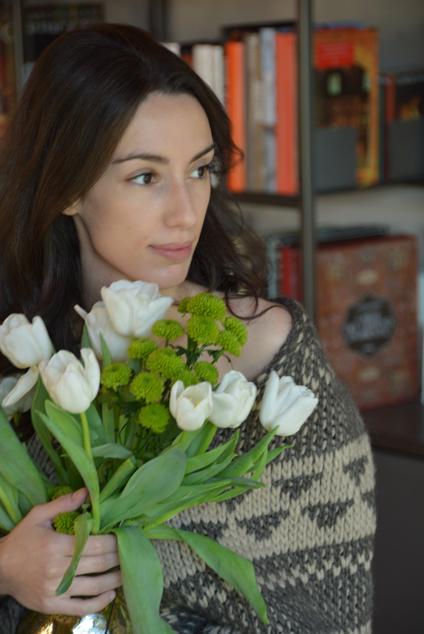 H 010 CREMA BASE 50 ml