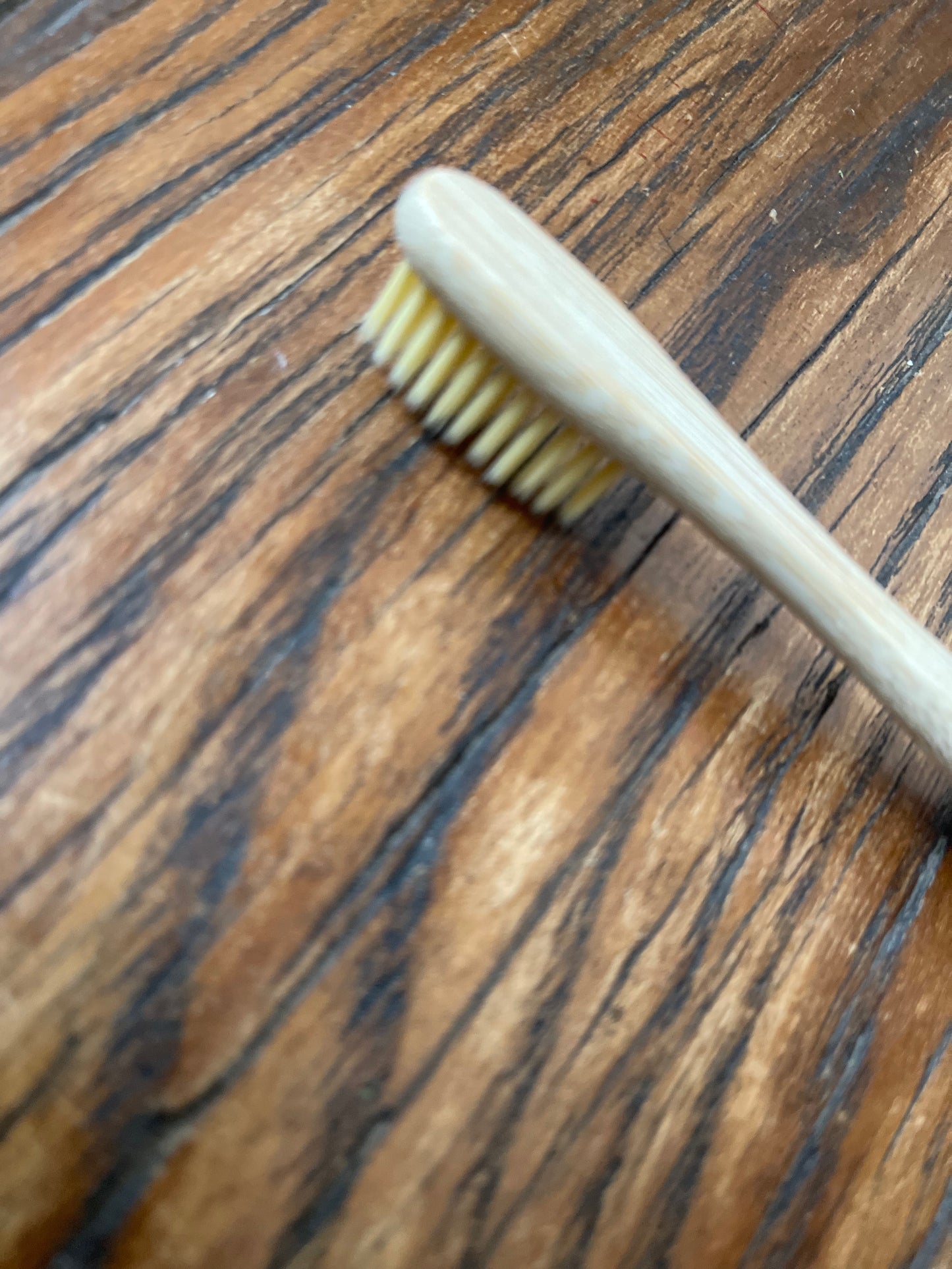 MASTER CLASS H 301 BURRO LABBRA TRATTAMENTO