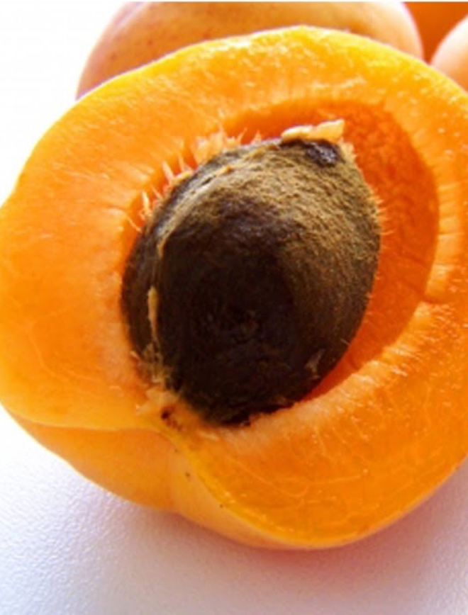 H 003 ESFOLIANTE VISO E CORPO 100 ml