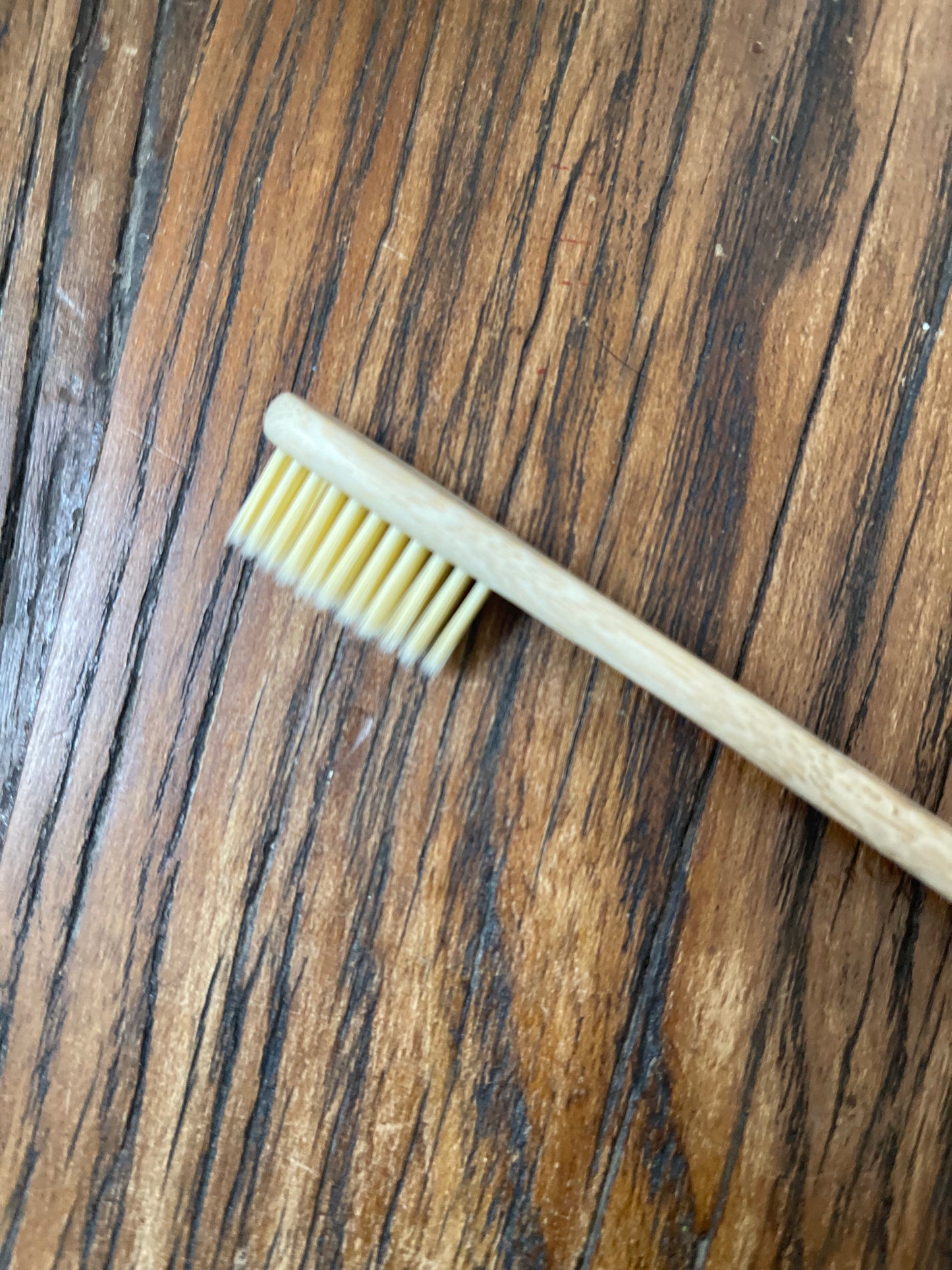 MASTER CLASS H 301 BURRO LABBRA TRATTAMENTO