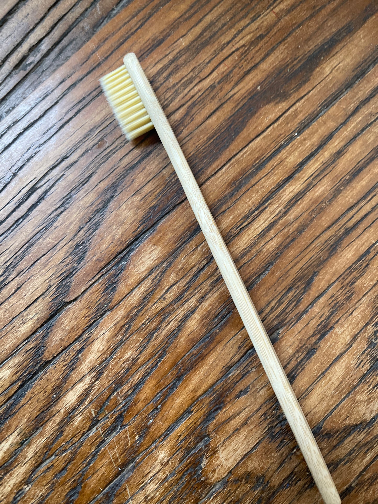 MASTER CLASS H 301 BURRO LABBRA TRATTAMENTO