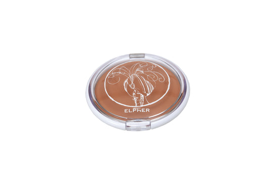 KIT TERRA BRONZE MAKE UP
